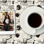 Citazioni e frasi famose sul caffè