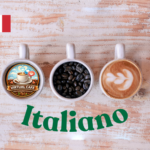 Ann the loser e VirtualCafè