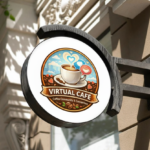 Italiano, English, Español and chinese