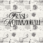 La leggenda di Kaldi e le capre: le leggende sul caffè