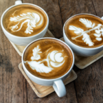 Ann the loser e VirtualCafè