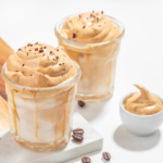 Citazioni e frasi famose sul caffè