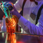 Perché i cocktail al caffè piacciono