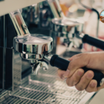 Tipi di caffè: tutte le bevande a base di caffè