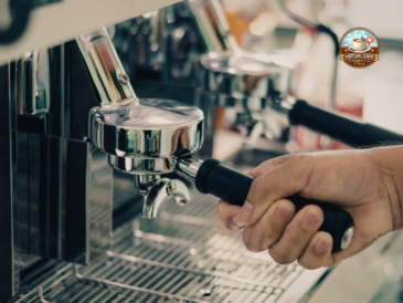 Caffè espresso: cos’è, origine, caratteristiche e curiosità