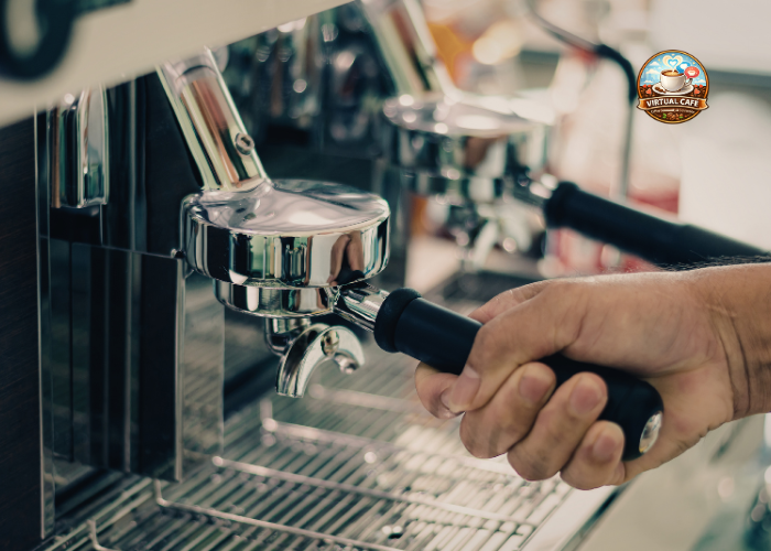 Caffè espresso: cos’è, origine, caratteristiche e curiosità