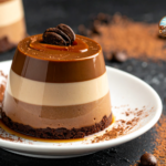 Caffè espresso: cos’è, origine, caratteristiche e curiosità