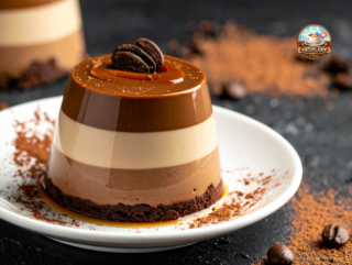 dolci al caffè - virtual cafè