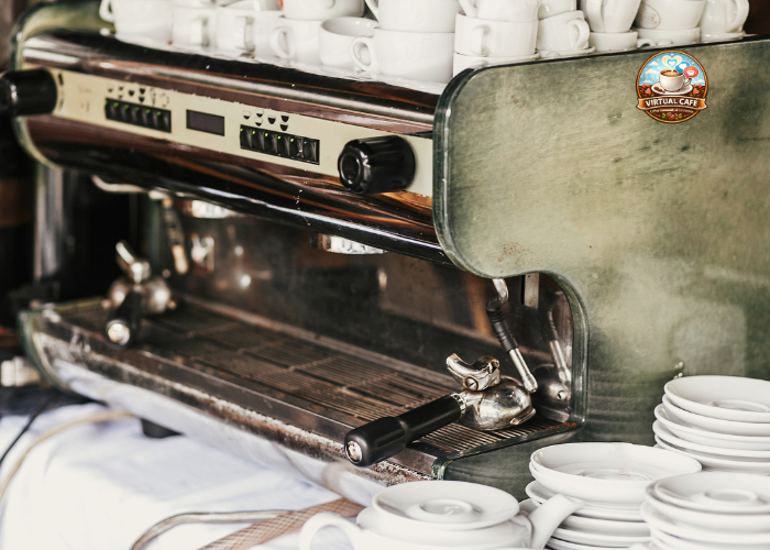 Caffè espresso: cos’è, origine, caratteristiche e curiosità