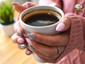 pausa caffè virtual cafè