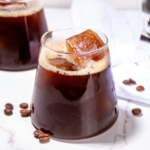 Bartender: chi è, cosa fa e come diventarlo