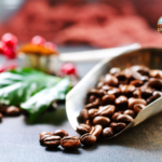 Tipi di caffè: tutte le bevande a base di caffè