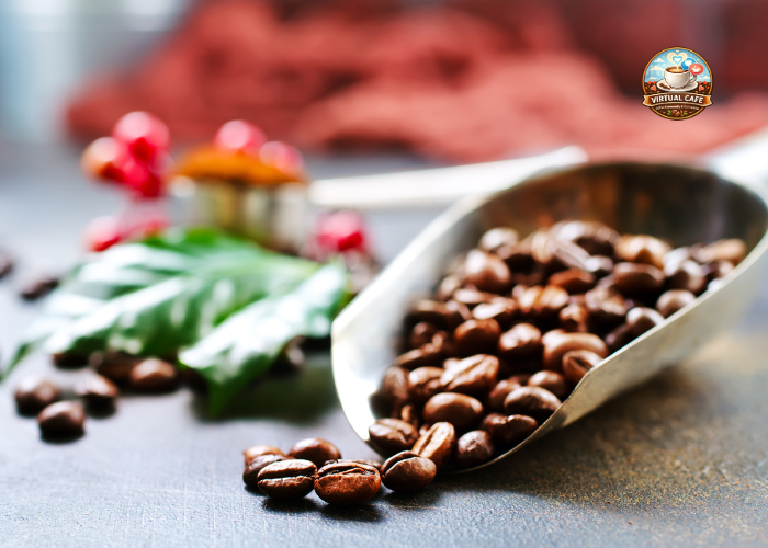 Guida completa al caffè specialty: cos’è, come valutarlo e perché è diverso