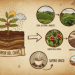 Pausa caffè: storia, origini e benefici